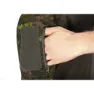 Invadergear Combat Kortarmet T-skjorte