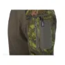 Invadergear Combat Kortarmet T-skjorte