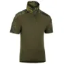 Flecktarn