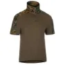 Marpat
