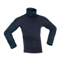 Invadergear Combat Langarmet T-skjorte Invadergear Combat Langarmet T-skjorte