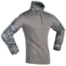 Acu