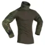 Flecktarn