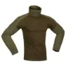 Ranger green