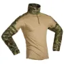 Socom