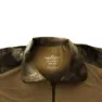 Invadergear Combat Langarmet T-skjorte