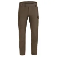 Invadergear Griffin Tactical Bukser Invadergear Griffin Tactical Bukser