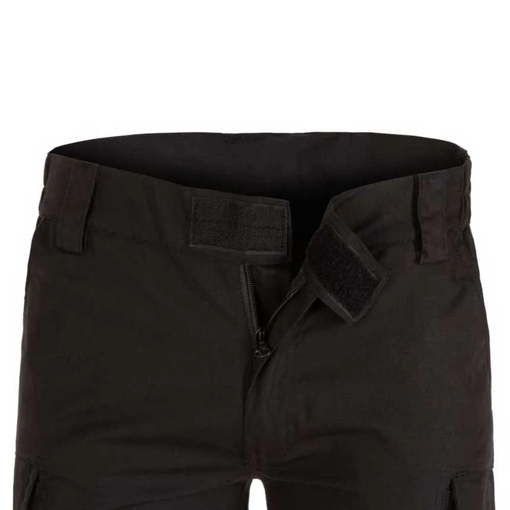 Invadergear Griffin Tactical Bukser Invadergear Griffin Tactical Bukser