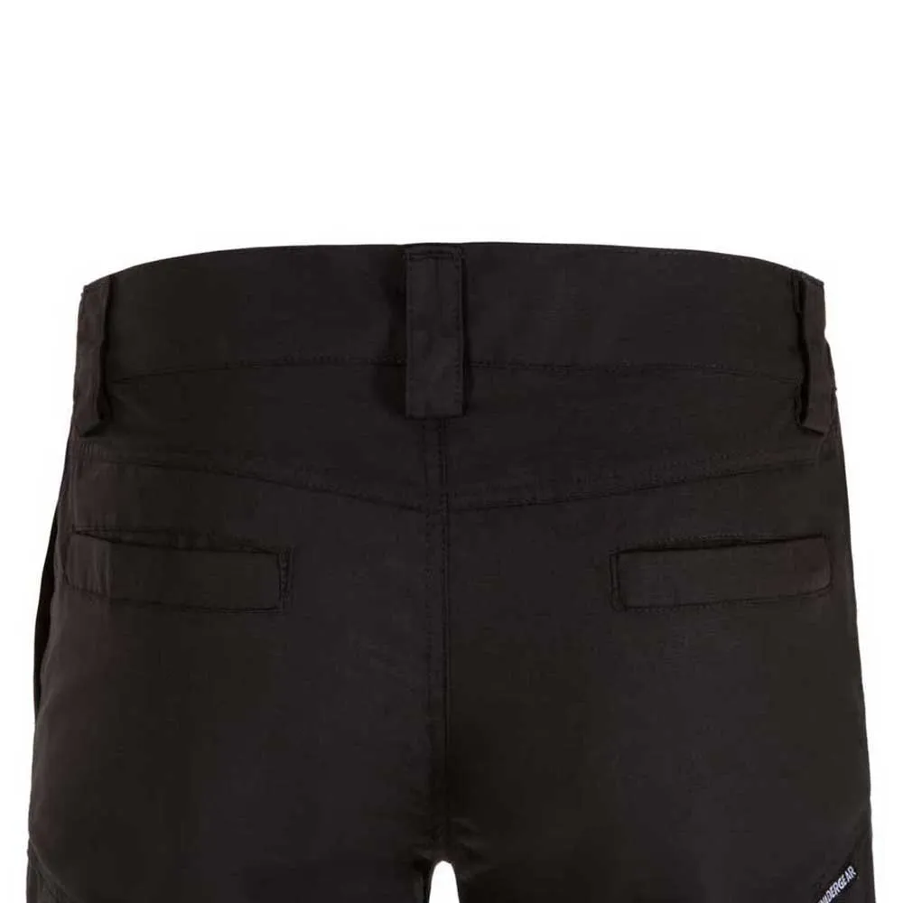 Invadergear Griffin Tactical Bukser Invadergear Griffin Tactical Bukser