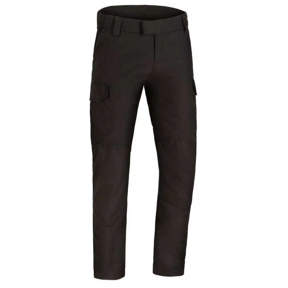 Invadergear Griffin Tactical Bukser Invadergear Griffin Tactical Bukser