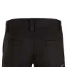 Invadergear Griffin Tactical Bukser