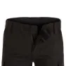 Invadergear Griffin Tactical Bukser
