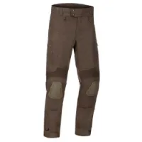 Invadergear Mk.ii Predator Combat Bukser Invadergear Mk.ii Predator Combat Bukser