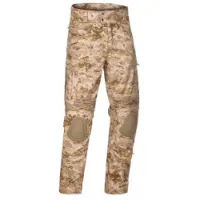 Invadergear Mk.ii Predator Combat Bukser Invadergear Mk.ii Predator Combat Bukser