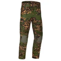 Invadergear Mk.ii Predator Combat Bukser Invadergear Mk.ii Predator Combat Bukser