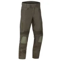 Invadergear Mk.ii Predator Combat Bukser Invadergear Mk.ii Predator Combat Bukser