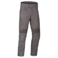 Invadergear Mk.ii Predator Combat Bukser Invadergear Mk.ii Predator Combat Bukser