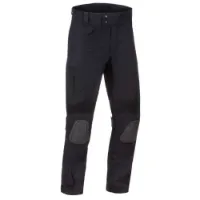 Invadergear Mk.ii Predator Combat Bukser Invadergear Mk.ii Predator Combat Bukser