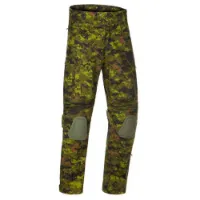 Invadergear Mk.ii Predator Combat Bukser Invadergear Mk.ii Predator Combat Bukser