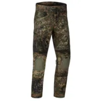 Invadergear Mk.ii Predator Combat Bukser Invadergear Mk.ii Predator Combat Bukser
