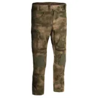 Invadergear Mk.ii Predator Combat Bukser Invadergear Mk.ii Predator Combat Bukser