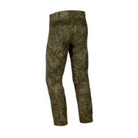 Invadergear Mk.ii Predator Combat Bukser Invadergear Mk.ii Predator Combat Bukser