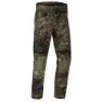 Flecktarn
