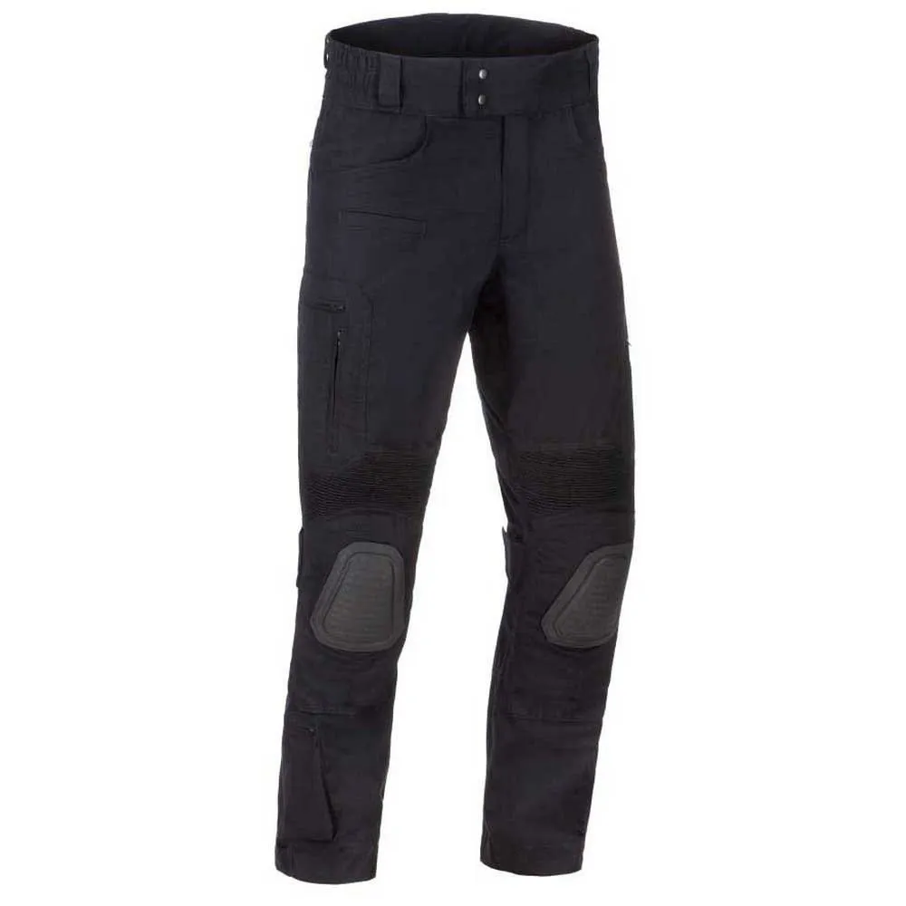 Invadergear Mk.ii Predator Combat Bukser Invadergear Mk.ii Predator Combat Bukser