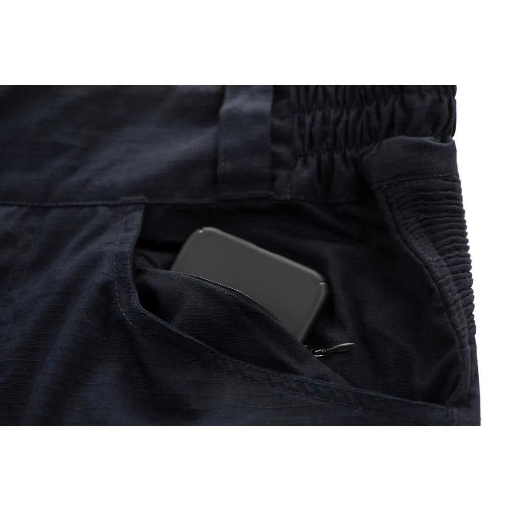 Invadergear Mk.ii Predator Combat Bukser Invadergear Mk.ii Predator Combat Bukser