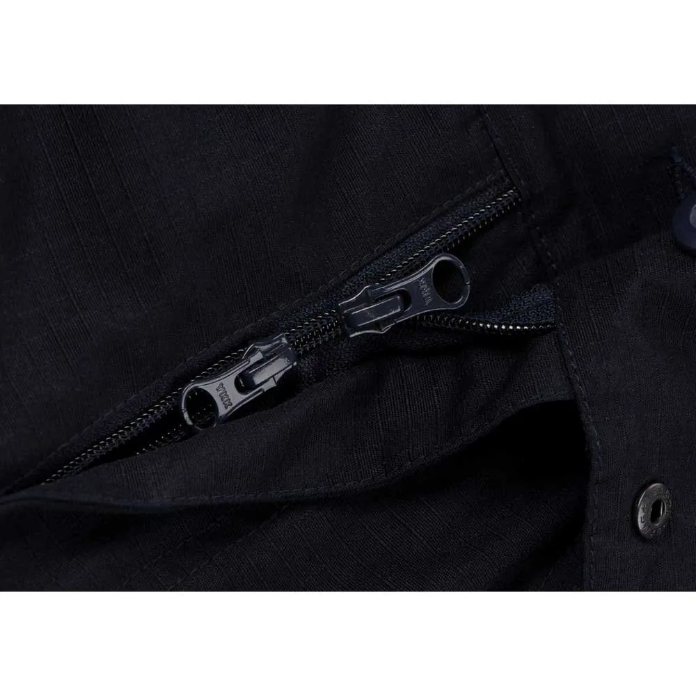 Invadergear Mk.ii Predator Combat Bukser Invadergear Mk.ii Predator Combat Bukser
