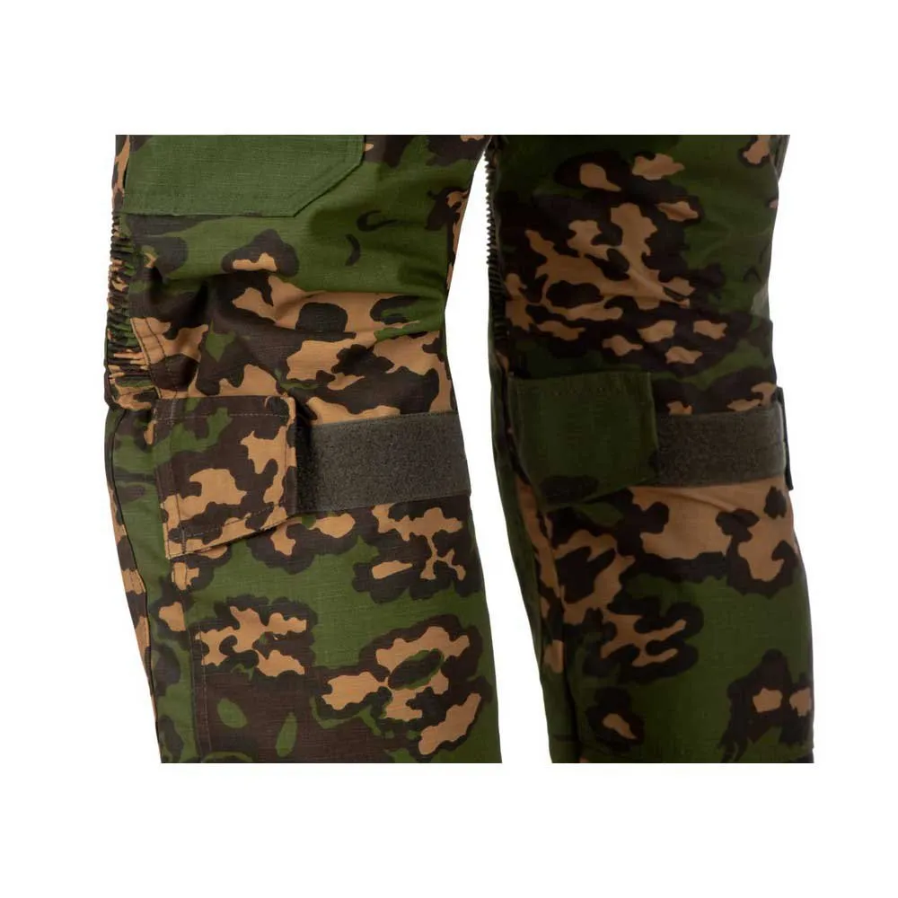 Invadergear Mk.ii Predator Combat Bukser