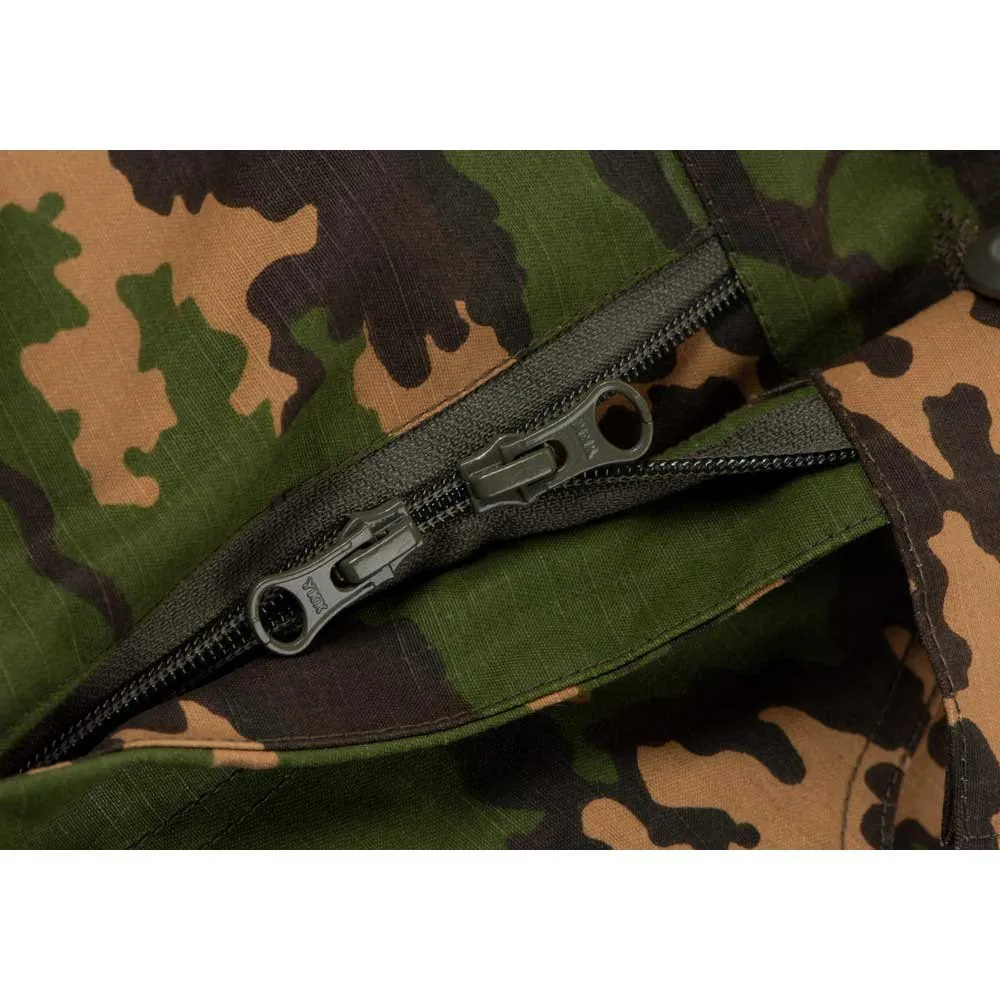 Invadergear Mk.ii Predator Combat Bukser