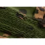 Invadergear Mk.ii Predator Combat Bukser