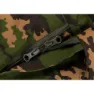 Invadergear Mk.ii Predator Combat Bukser
