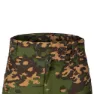 Invadergear Mk.ii Predator Combat Bukser
