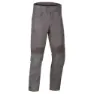 Wolf grey