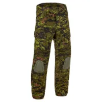 Invadergear Predator Combat Bukser Invadergear Predator Combat Bukser