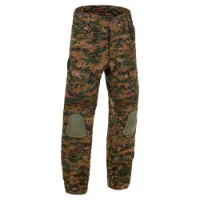 Invadergear Predator Combat Bukser