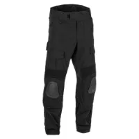 Invadergear Predator Combat Bukser Invadergear Predator Combat Bukser