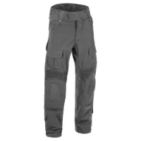 Invadergear Predator Combat Bukser