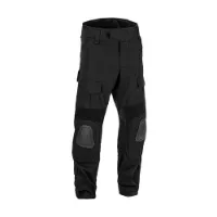 Invadergear Predator Combat Bukser Invadergear Predator Combat Bukser