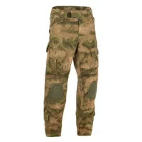 Invadergear Predator Combat Bukser