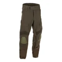 Invadergear Predator Combat Bukser
