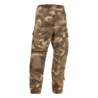 Invadergear Predator Combat Bukser Invadergear Predator Combat Bukser