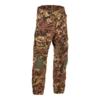 Invadergear Predator Combat Bukser Invadergear Predator Combat Bukser
