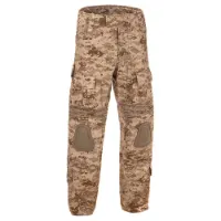 Invadergear Predator Combat Bukser Invadergear Predator Combat Bukser
