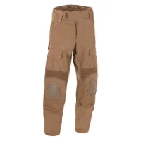 Invadergear Predator Combat Bukser