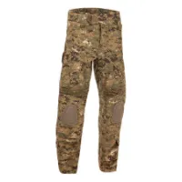 Invadergear Predator Combat Bukser Invadergear Predator Combat Bukser