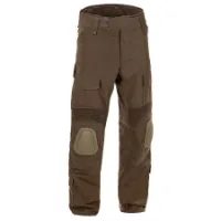 Invadergear Predator Combat Bukser Invadergear Predator Combat Bukser