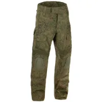 Invadergear Predator Combat Bukser Invadergear Predator Combat Bukser